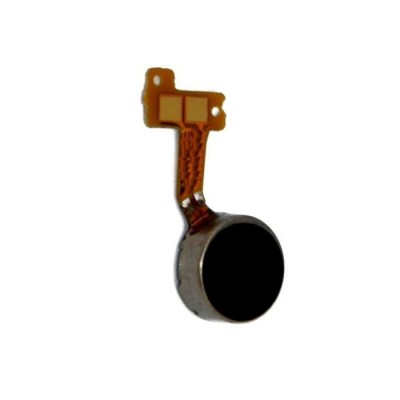 Vibrator For Infinix Hot 9 Pro By - Maxbhi Com