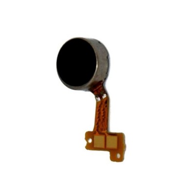 Vibrator For Infinix Hot 9 Pro By - Maxbhi Com