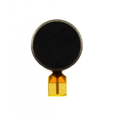 Vibrator For Samsung Galaxy A11 By - Maxbhi Com