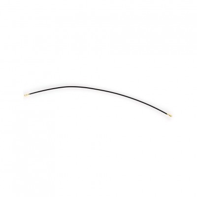 Antenna For Xiaomi Mi 10 Pro 5g By - Maxbhi Com
