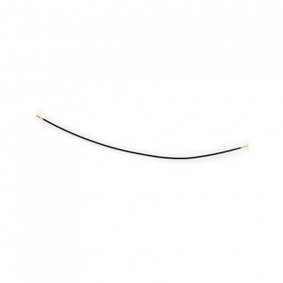 Antenna For Xiaomi Mi 10 Pro 5g By - Maxbhi Com