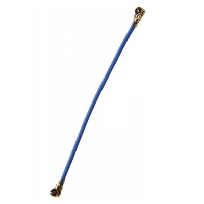 Antenna For Xiaomi Poco F2 Pro By - Maxbhi Com