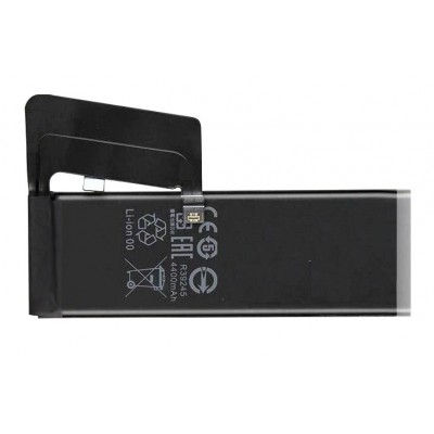 Battery For Xiaomi Mi 10 Pro 5g By - Maxbhi Com