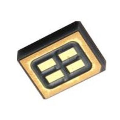 Microphone For Xiaomi Poco F2 Pro By - Maxbhi Com
