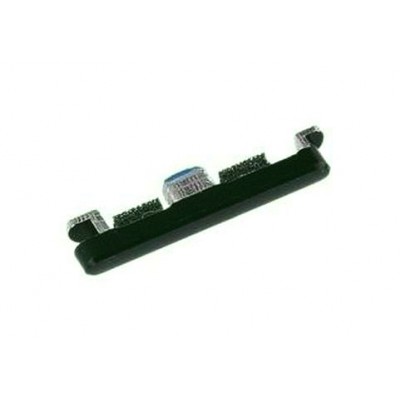 Power Button Outer For Tecno Spark 5 Pro Ice By - Maxbhi Com