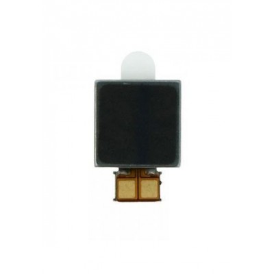 Vibrator For Samsung Galaxy S20 Plus 5g By - Maxbhi Com