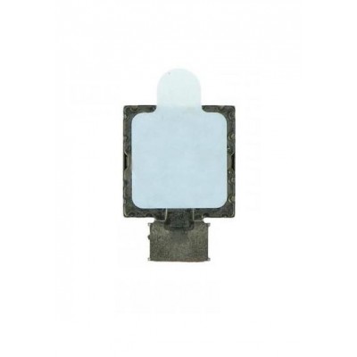 Vibrator For Samsung Galaxy S20 Plus 5g By - Maxbhi Com