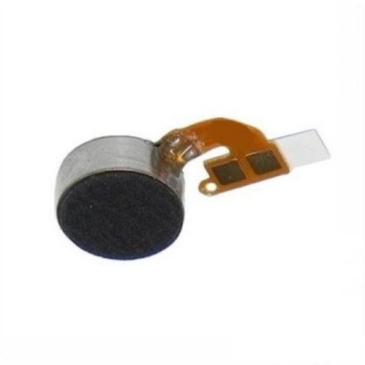 Vibrator For Xiaomi Poco F2 Pro By - Maxbhi Com