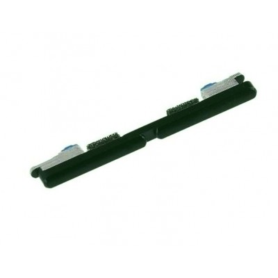 Volume Side Button Outer For Tecno Spark 5 Pro Ice By - Maxbhi Com