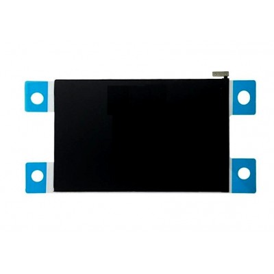 Battery For Apple Ipad Mini 2019 By - Maxbhi Com