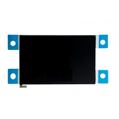 Battery For Apple Ipad Mini 2019 By - Maxbhi Com