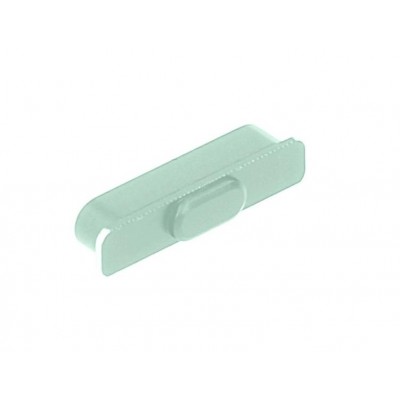 Power Button Outer For Realme 6i Green By - Maxbhi Com