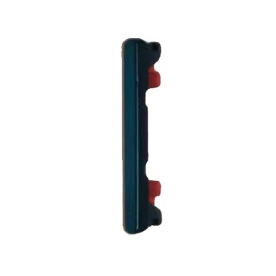 Volume Side Button Outer For Huawei Nova 7 Se Green By - Maxbhi Com