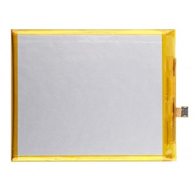 Battery For Motorola Moto G Power By - Maxbhi Com