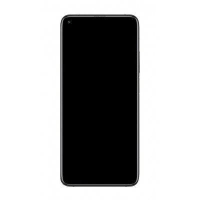 Lcd Screen For Xiaomi Redmi K30s Replacement Display By - Maxbhi Com