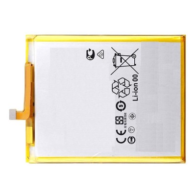 Battery For Motorola Moto G Power By - Maxbhi Com