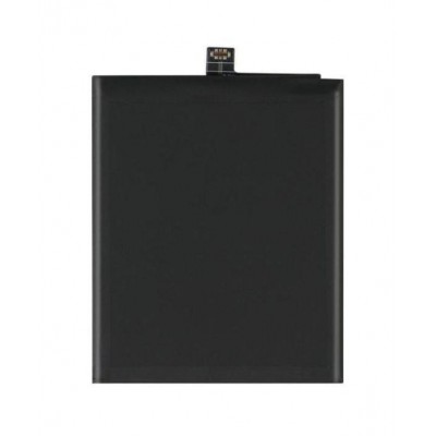 Battery For Xiaomi Redmi K30 Pro By - Maxbhi Com