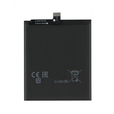Battery For Xiaomi Redmi K30 Pro By - Maxbhi Com