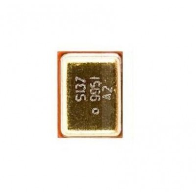 Microphone For Nokia 5310 2020 By - Maxbhi Com