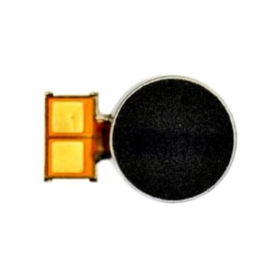 Vibrator For Huawei Matepad T8 By - Maxbhi Com
