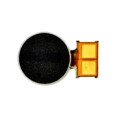 Vibrator For Samsung Galaxy Xcover Pro By - Maxbhi Com