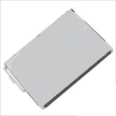 Battery for BenQ M315 - BENQ-M315