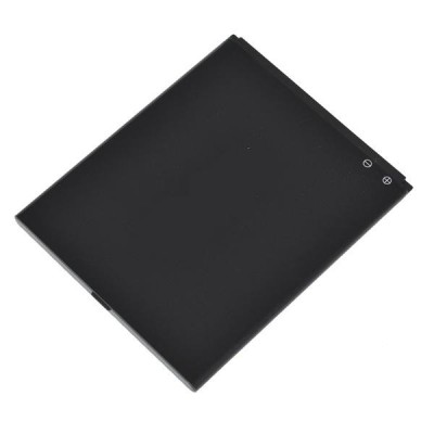 Battery for Cubot P10 - CUBOT-P10