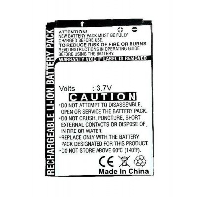 Battery For 3 Skypephone S1 By - Maxbhi.com