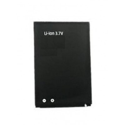 Battery For 3 Skypephone S2x By - Maxbhi.com
