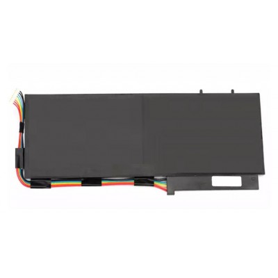 Battery For Acer Aspire P3171 By - Maxbhi Com