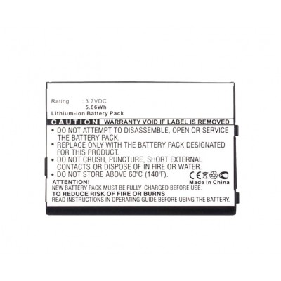 Battery For Acer Dx900 By - Maxbhi.com