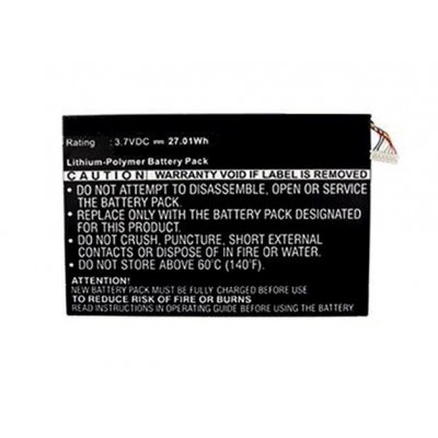 Battery For Acer Iconia W510 32gb Wifi By - Maxbhi.com