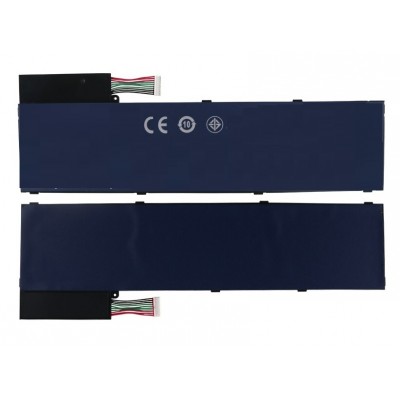 Battery For Acer Iconia W700 64gb By - Maxbhi Com