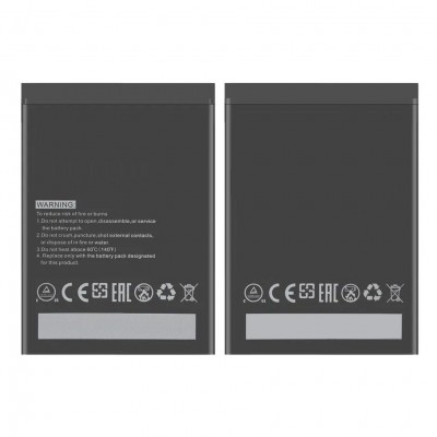 Battery For Acer Liquid E S100 By - Maxbhi Com