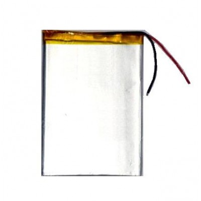 Battery For Ainol Novo 7 Elf Ii By - Maxbhi Com