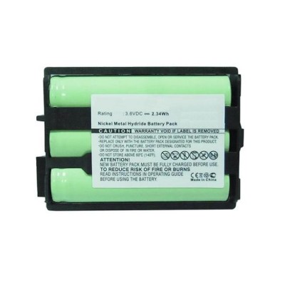Battery For Alcatel Ot301 Alcatelot303 - Maxbhi.com