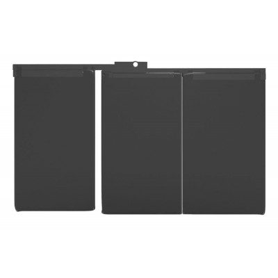 Battery For Apple Ipad 2 32 Gb By - Maxbhi Com