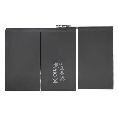 Battery For Apple Ipad 2 64 Gb By - Maxbhi Com