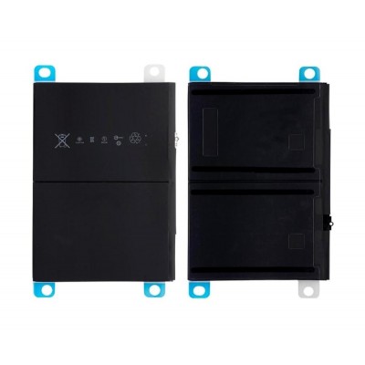 Battery For Apple Ipad 5 By - Maxbhi Com