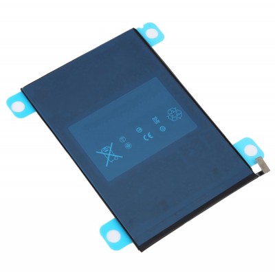 Battery For Apple Ipad 5 Mini 2019 By - Maxbhi Com