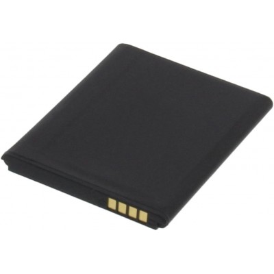 Battery For Archos 40 Titanium By - Maxbhi Com