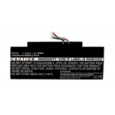 Battery For Asus Transformer Pad 300 By - Maxbhi.com