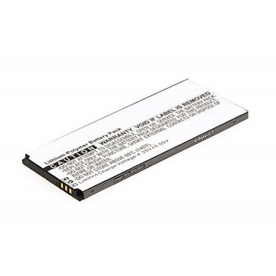 Battery For Blu Studio 5 5 K By - Maxbhi Com