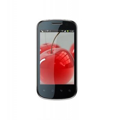 Battery For Celkon A19 By - Maxbhi.com