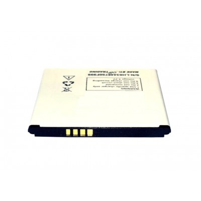 Battery For Cherry Mobile Flame 2.0 By - Maxbhi.com