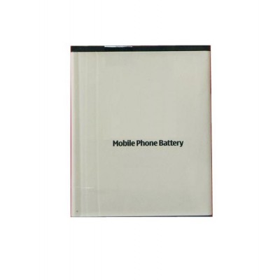 Battery For Cherry Mobile Flare S3 By - Maxbhi.com