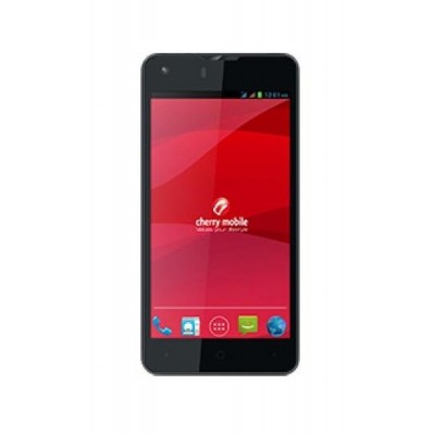 Battery For Cherry Mobile Razor 2 By - Maxbhi.com