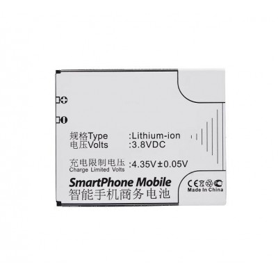 Battery For Coolpad F2 8675 By - Maxbhi.com