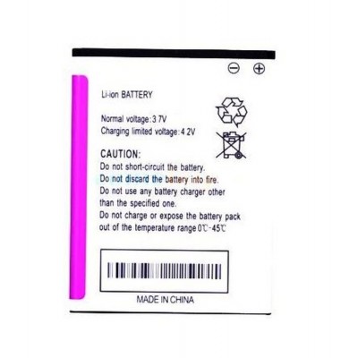 Battery For Cubot Gt90 By - Maxbhi.com