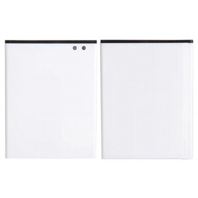 Battery For Cubot P6 By - Maxbhi Com